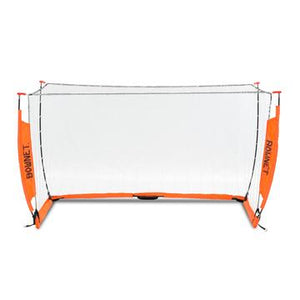 3' X 5' SOCCER GOAL