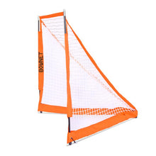 Load image into Gallery viewer, BOX LACROSSE NET