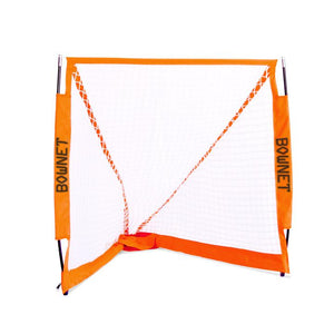 BOX LACROSSE NET