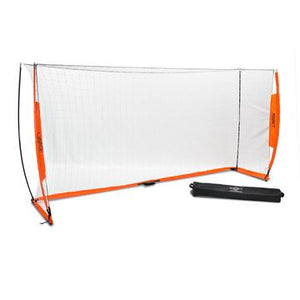 6' X 12' SOCCER GOAL