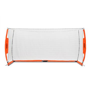 5' X 10' SOCCER GOAL