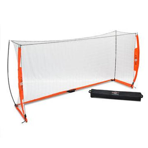 5' X 10' SOCCER GOAL