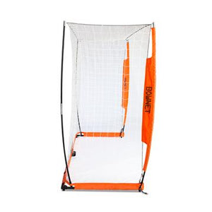 6'6" X 18'6" SOCCER GOAL