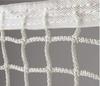 Load image into Gallery viewer, 5MM 1000D LACROSSE 6X6X7 REPLACEMENT NET W/100&#39; LACING