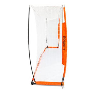 7' X 14' SOCCER GOAL