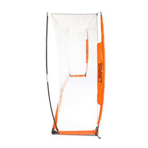 7' X 16' SOCCER GOAL