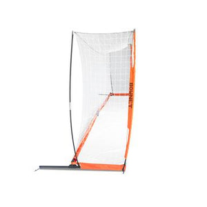 8' X 24' SOCCER GOAL