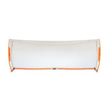 Load image into Gallery viewer, 8&#39; X 24&#39; SOCCER GOAL