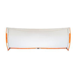 8' X 24' SOCCER GOAL