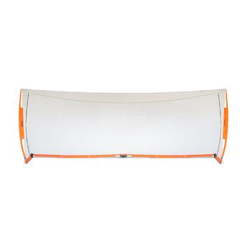 8' X 24' SOCCER GOAL