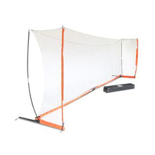Load image into Gallery viewer, 8&#39; X 24&#39; SOCCER GOAL