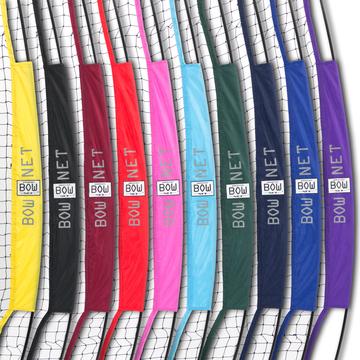 BIG MOUTH® COLORS