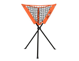 BOWNET HIT KIT