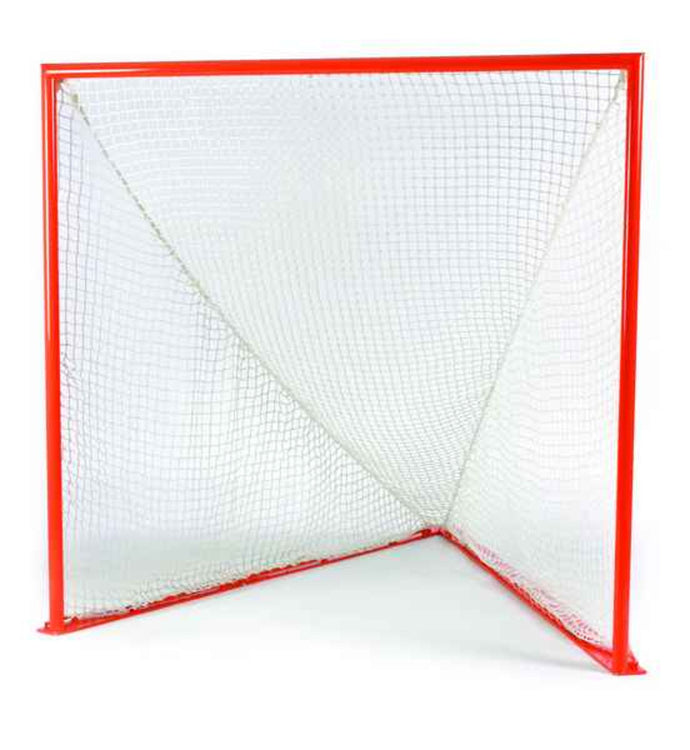 Brine Professional Lacrosse Goal