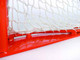 Brine Professional Lacrosse Goal