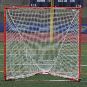 Brine High School Lacrosse Goal