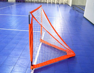 BOX LACROSSE NET