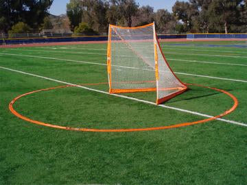 INTERNATIONAL CREASE