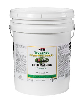 TruStripe Professional