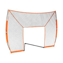 Load image into Gallery viewer, 12&#39; X 9&#39; HALO LACROSSE NET