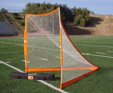 Load image into Gallery viewer, 6&#39;X6&#39; LACROSSE GOAL
