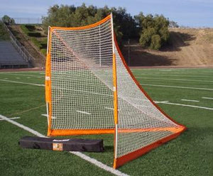 6'X6' LACROSSE GOAL