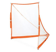 Load image into Gallery viewer, 6&#39;X6&#39; LACROSSE GOAL