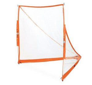 6'X6' LACROSSE GOAL