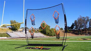 QB5 - ACCURACY NET