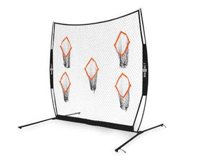 QB5 - ACCURACY NET