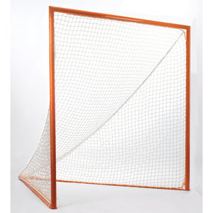 STX Collegiate Official Game Lacrosse Goal with Net