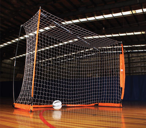 OFFICIAL FIFA SIZED FUTSAL GOAL