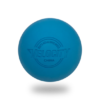 Load image into Gallery viewer, Blue Lacrosse Balls