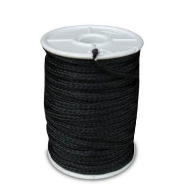 Net Repair/Lacing Cords