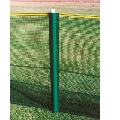 200' Homerun Fence Package