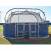Load image into Gallery viewer, BIG BUBBA Elite Batting Cage