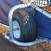 Load image into Gallery viewer, BIG BUBBA Elite Batting Cage