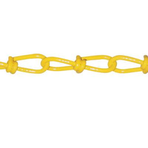 10-Yard Replacement Chain