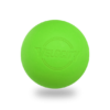 Load image into Gallery viewer, Green Lacrosse Balls (NOCSAE specifications. Meets NCAA and NFHS Standards )