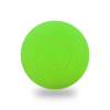 Load image into Gallery viewer, Green Lacrosse Balls (NOCSAE specifications. Meets NCAA and NFHS Standards )