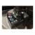 Load image into Gallery viewer, Power Breezer®