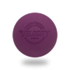 Load image into Gallery viewer, Purple Lacrosse Balls