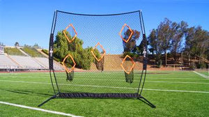 QB5 - ACCURACY NET