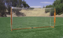 Load image into Gallery viewer, 7&#39; X 14&#39; SOCCER GOAL