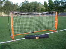 Load image into Gallery viewer, 5&#39; X 10&#39; SOCCER GOAL