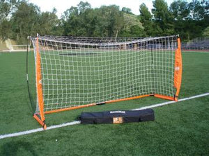 5' X 10' SOCCER GOAL