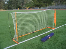 Load image into Gallery viewer, 6&#39; X 12&#39; SOCCER GOAL