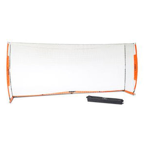 7' X 16' SOCCER GOAL