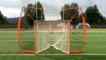 Load image into Gallery viewer, 12&#39; X 9&#39; HALO LACROSSE NET