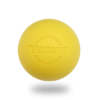 Load image into Gallery viewer, Yellow Lacrosse Balls (NOCSAE specifications. Meets NCAA and NFHS Standards )